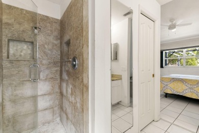 Currently the best-priced villa on the market at the time of on Royal Palm Golf Club in Florida - for sale on GolfHomes.com, golf home, golf lot
