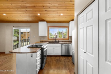 PRICE IMPROVEMENT!!! Tucked away in the desirable Continental on Continental Country Club in Arizona - for sale on GolfHomes.com, golf home, golf lot