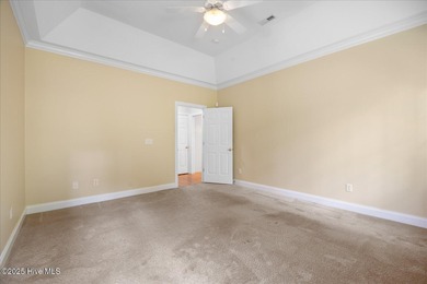 Welcome to your perfect hideaway in beautiful Magnolia Greens on Magnolia Greens Golf Plantation in North Carolina - for sale on GolfHomes.com, golf home, golf lot