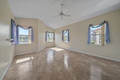 WELCOME HOME - freshly updated and ready for you to move in!
To on The Preserve Golf Club At Tara in Florida - for sale on GolfHomes.com, golf home, golf lot