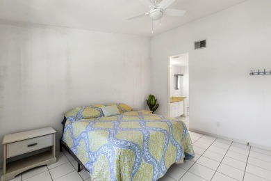 Currently the best-priced villa on the market at the time of on Royal Palm Golf Club in Florida - for sale on GolfHomes.com, golf home, golf lot