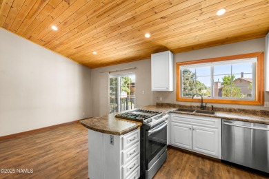 PRICE IMPROVEMENT!!! Tucked away in the desirable Continental on Continental Country Club in Arizona - for sale on GolfHomes.com, golf home, golf lot