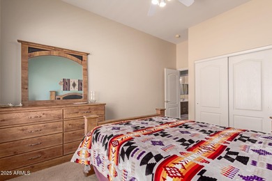 Elegant Desert Living in the Highlands at Las Sendas, one of on Las Sendas Golf Club in Arizona - for sale on GolfHomes.com, golf home, golf lot