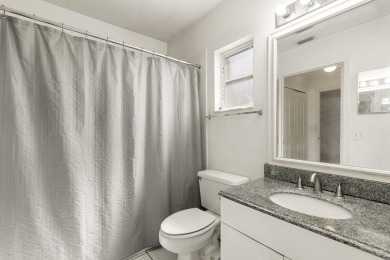 Currently the best-priced villa on the market at the time of on Royal Palm Golf Club in Florida - for sale on GolfHomes.com, golf home, golf lot