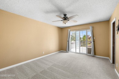 PRICE IMPROVEMENT!!! Tucked away in the desirable Continental on Continental Country Club in Arizona - for sale on GolfHomes.com, golf home, golf lot