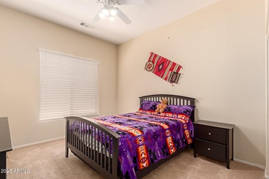 Elegant Desert Living in the Highlands at Las Sendas, one of on Las Sendas Golf Club in Arizona - for sale on GolfHomes.com, golf home, golf lot