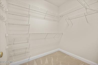 Welcome to your perfect hideaway in beautiful Magnolia Greens on Magnolia Greens Golf Plantation in North Carolina - for sale on GolfHomes.com, golf home, golf lot