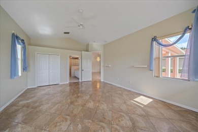 WELCOME HOME - freshly updated and ready for you to move in!
To on The Preserve Golf Club At Tara in Florida - for sale on GolfHomes.com, golf home, golf lot
