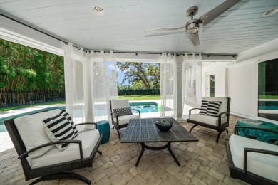 Nestled in the heart of Belleair and perfectly positioned to on Belleview Biltmore Golf Club in Florida - for sale on GolfHomes.com, golf home, golf lot