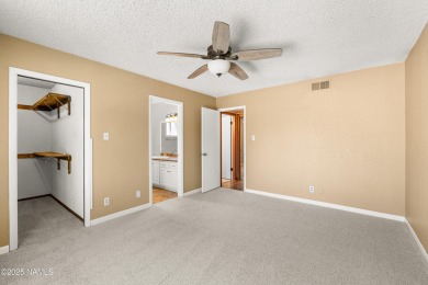 PRICE IMPROVEMENT!!! Tucked away in the desirable Continental on Continental Country Club in Arizona - for sale on GolfHomes.com, golf home, golf lot