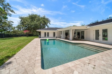 Nestled in the heart of Belleair and perfectly positioned to on Belleview Biltmore Golf Club in Florida - for sale on GolfHomes.com, golf home, golf lot