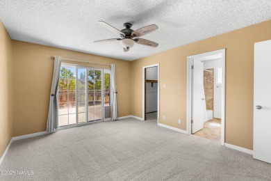 PRICE IMPROVEMENT!!! Tucked away in the desirable Continental on Continental Country Club in Arizona - for sale on GolfHomes.com, golf home, golf lot