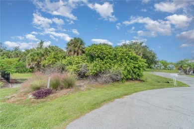 Build your Florida dream home on this oversized lot tucked away on Rotonda Golf and Country Club The Palms Course in Florida - for sale on GolfHomes.com, golf home, golf lot