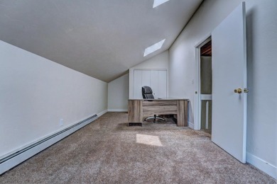 **MOTIVATED SELLER** Don't miss this incredible opportunity to on The Golf Club At Redlands Mesa in Colorado - for sale on GolfHomes.com, golf home, golf lot