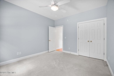 Welcome to your perfect hideaway in beautiful Magnolia Greens on Magnolia Greens Golf Plantation in North Carolina - for sale on GolfHomes.com, golf home, golf lot