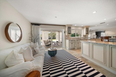 Nestled in the heart of Belleair and perfectly positioned to on Belleview Biltmore Golf Club in Florida - for sale on GolfHomes.com, golf home, golf lot