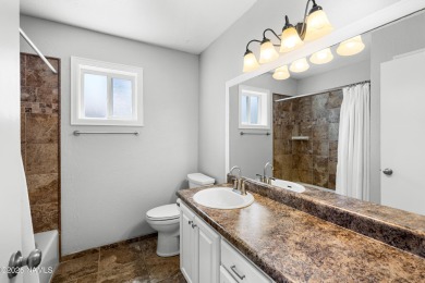 PRICE IMPROVEMENT!!! Tucked away in the desirable Continental on Continental Country Club in Arizona - for sale on GolfHomes.com, golf home, golf lot