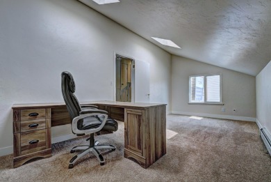 **MOTIVATED SELLER** Don't miss this incredible opportunity to on The Golf Club At Redlands Mesa in Colorado - for sale on GolfHomes.com, golf home, golf lot