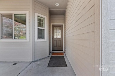 Exceptional Location!  The rare opportunity to own this charming on Plantation Country Club in Idaho - for sale on GolfHomes.com, golf home, golf lot