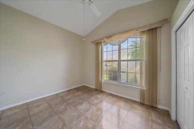 WELCOME HOME - freshly updated and ready for you to move in!
To on The Preserve Golf Club At Tara in Florida - for sale on GolfHomes.com, golf home, golf lot