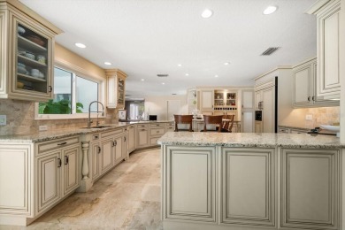 Nestled in the heart of Belleair and perfectly positioned to on Belleview Biltmore Golf Club in Florida - for sale on GolfHomes.com, golf home, golf lot