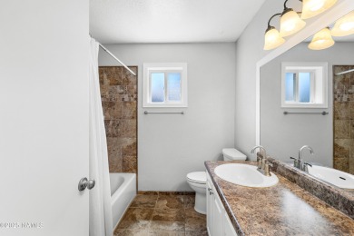 PRICE IMPROVEMENT!!! Tucked away in the desirable Continental on Continental Country Club in Arizona - for sale on GolfHomes.com, golf home, golf lot