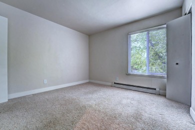 **MOTIVATED SELLER** Don't miss this incredible opportunity to on The Golf Club At Redlands Mesa in Colorado - for sale on GolfHomes.com, golf home, golf lot