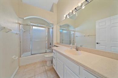 WELCOME HOME - freshly updated and ready for you to move in!
To on The Preserve Golf Club At Tara in Florida - for sale on GolfHomes.com, golf home, golf lot
