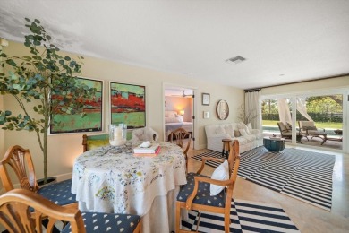 Nestled in the heart of Belleair and perfectly positioned to on Belleview Biltmore Golf Club in Florida - for sale on GolfHomes.com, golf home, golf lot