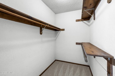 PRICE IMPROVEMENT!!! Tucked away in the desirable Continental on Continental Country Club in Arizona - for sale on GolfHomes.com, golf home, golf lot