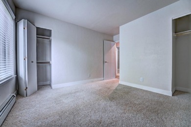**MOTIVATED SELLER** Don't miss this incredible opportunity to on The Golf Club At Redlands Mesa in Colorado - for sale on GolfHomes.com, golf home, golf lot