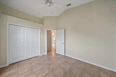 WELCOME HOME - freshly updated and ready for you to move in!
To on The Preserve Golf Club At Tara in Florida - for sale on GolfHomes.com, golf home, golf lot