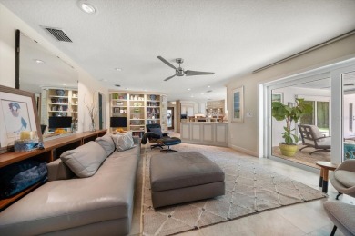 Nestled in the heart of Belleair and perfectly positioned to on Belleview Biltmore Golf Club in Florida - for sale on GolfHomes.com, golf home, golf lot