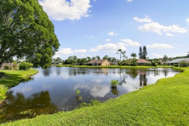 Currently the best-priced villa on the market at the time of on Royal Palm Golf Club in Florida - for sale on GolfHomes.com, golf home, golf lot