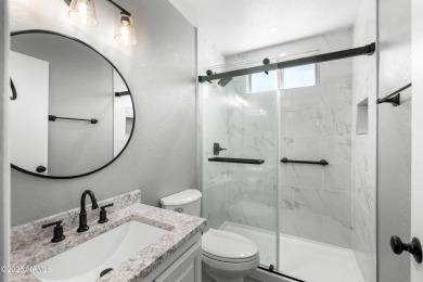 PRICE IMPROVEMENT!!! Tucked away in the desirable Continental on Continental Country Club in Arizona - for sale on GolfHomes.com, golf home, golf lot