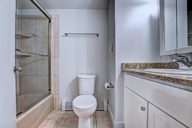 **MOTIVATED SELLER** Don't miss this incredible opportunity to on The Golf Club At Redlands Mesa in Colorado - for sale on GolfHomes.com, golf home, golf lot