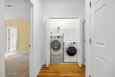 Welcome to your perfect hideaway in beautiful Magnolia Greens on Magnolia Greens Golf Plantation in North Carolina - for sale on GolfHomes.com, golf home, golf lot