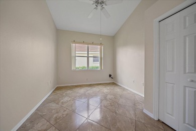 WELCOME HOME - freshly updated and ready for you to move in!
To on The Preserve Golf Club At Tara in Florida - for sale on GolfHomes.com, golf home, golf lot