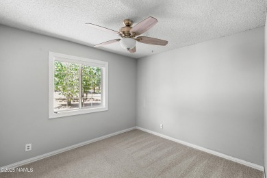 PRICE IMPROVEMENT!!! Tucked away in the desirable Continental on Continental Country Club in Arizona - for sale on GolfHomes.com, golf home, golf lot