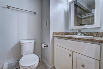 **MOTIVATED SELLER** Don't miss this incredible opportunity to on The Golf Club At Redlands Mesa in Colorado - for sale on GolfHomes.com, golf home, golf lot