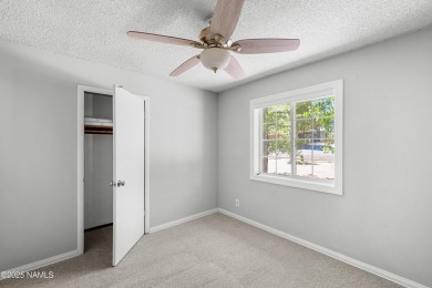 PRICE IMPROVEMENT!!! Tucked away in the desirable Continental on Continental Country Club in Arizona - for sale on GolfHomes.com, golf home, golf lot