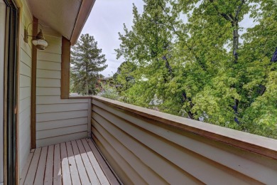 **MOTIVATED SELLER** Don't miss this incredible opportunity to on The Golf Club At Redlands Mesa in Colorado - for sale on GolfHomes.com, golf home, golf lot