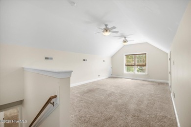 Welcome to your perfect hideaway in beautiful Magnolia Greens on Magnolia Greens Golf Plantation in North Carolina - for sale on GolfHomes.com, golf home, golf lot