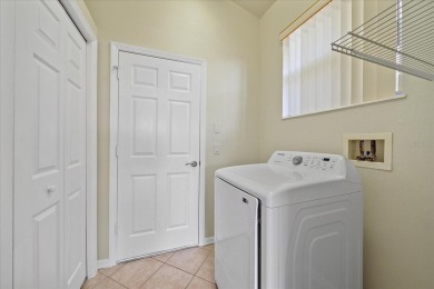 WELCOME HOME - freshly updated and ready for you to move in!
To on The Preserve Golf Club At Tara in Florida - for sale on GolfHomes.com, golf home, golf lot