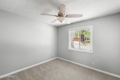 PRICE IMPROVEMENT!!! Tucked away in the desirable Continental on Continental Country Club in Arizona - for sale on GolfHomes.com, golf home, golf lot