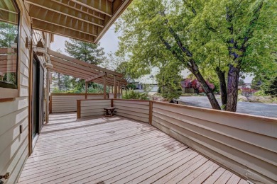 **MOTIVATED SELLER** Don't miss this incredible opportunity to on The Golf Club At Redlands Mesa in Colorado - for sale on GolfHomes.com, golf home, golf lot