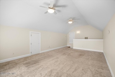 Welcome to your perfect hideaway in beautiful Magnolia Greens on Magnolia Greens Golf Plantation in North Carolina - for sale on GolfHomes.com, golf home, golf lot