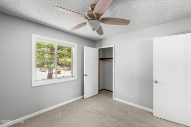 PRICE IMPROVEMENT!!! Tucked away in the desirable Continental on Continental Country Club in Arizona - for sale on GolfHomes.com, golf home, golf lot