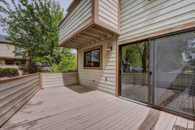 **MOTIVATED SELLER** Don't miss this incredible opportunity to on The Golf Club At Redlands Mesa in Colorado - for sale on GolfHomes.com, golf home, golf lot