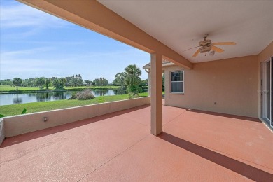 WELCOME HOME - freshly updated and ready for you to move in!
To on The Preserve Golf Club At Tara in Florida - for sale on GolfHomes.com, golf home, golf lot